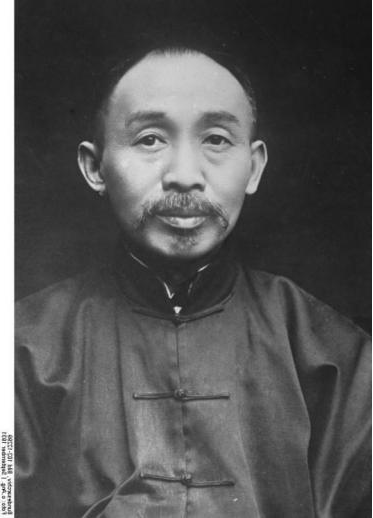 微信图片_20220314101800.png 微信图片_20220314101800.png