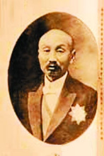 微信图片_20220314101802.png 微信图片_20220314101802.png