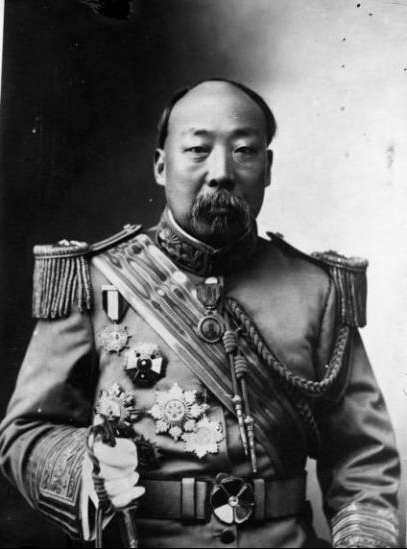 微信图片_20220314101805.png 微信图片_20220314101805.png