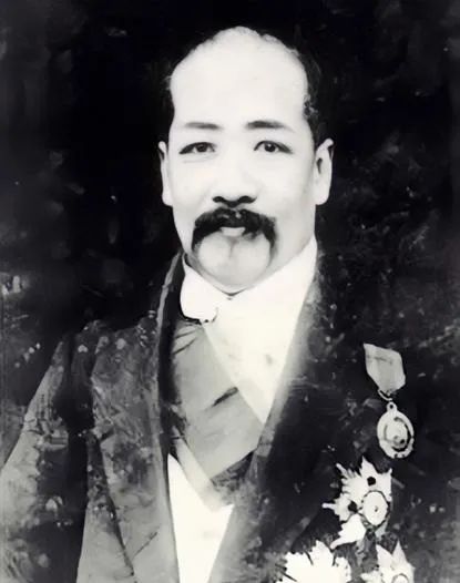 微信图片_20220314101807.jpg 微信图片_20220314101807.jpg