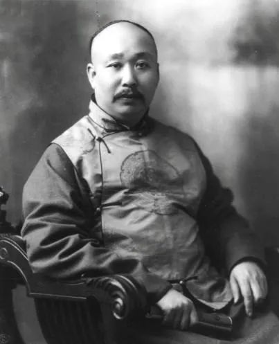 微信图片_20220314101810.jpg 微信图片_20220314101810.jpg