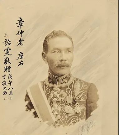 微信图片_20220314101813.jpg 微信图片_20220314101813.jpg
