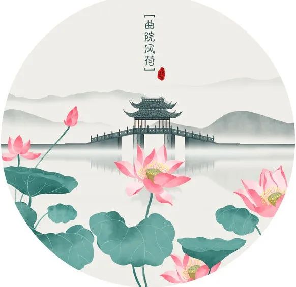 微信图片_20220315095624.jpg 微信图片_20220315095624.jpg