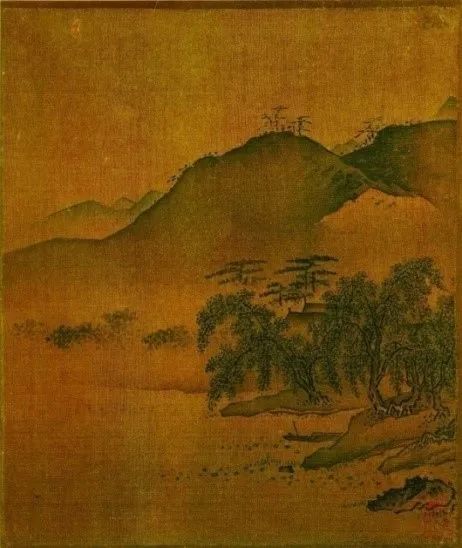 微信图片_20220315095620.jpg 微信图片_20220315095620.jpg