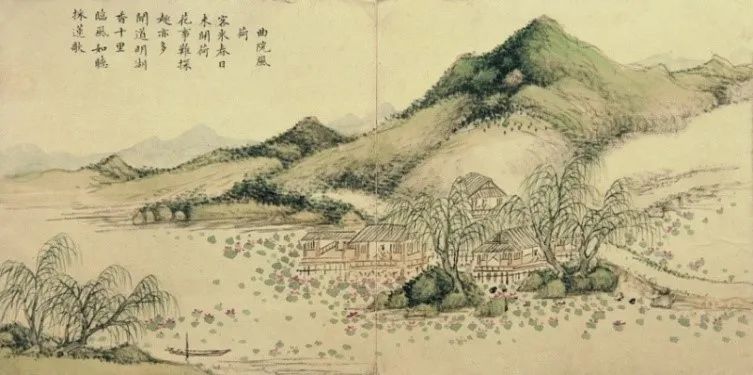 微信图片_20220315095626.jpg 微信图片_20220315095626.jpg