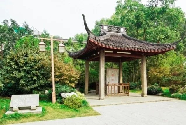 微信图片_20220315095629.jpg 微信图片_20220315095629.jpg