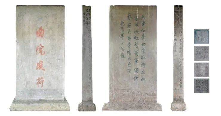微信图片_20220315095631.jpg 微信图片_20220315095631.jpg
