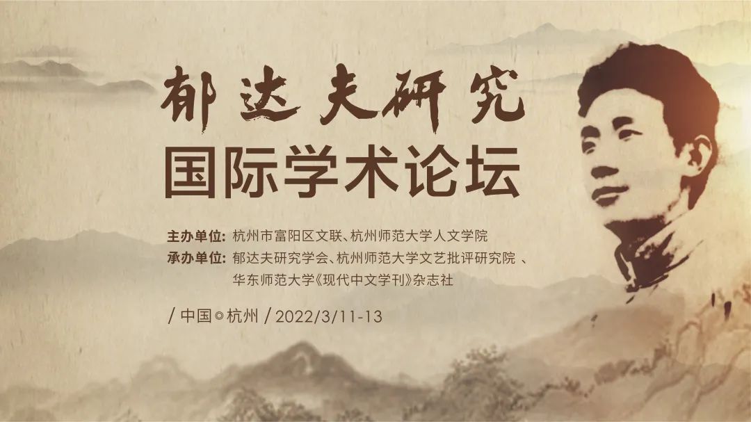 微信图片_20220315095859.jpg 微信图片_20220315095859.jpg
