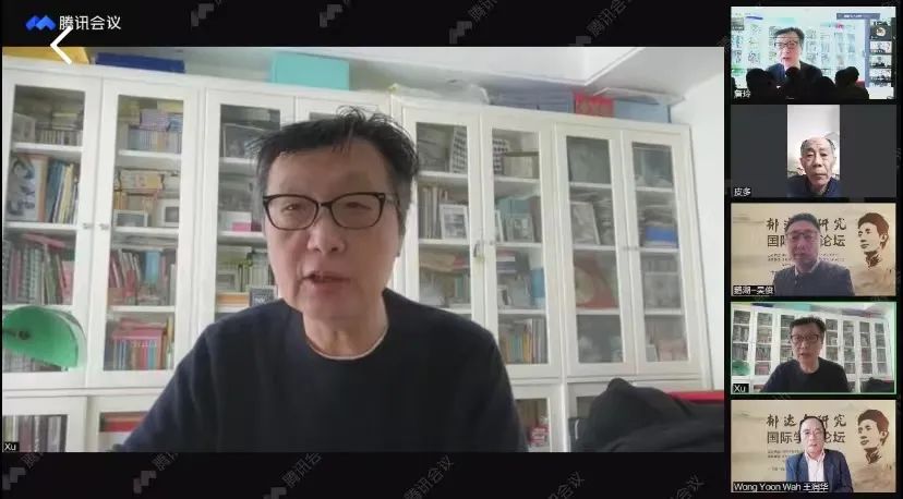 微信图片_20220315095904.jpg 微信图片_20220315095904.jpg