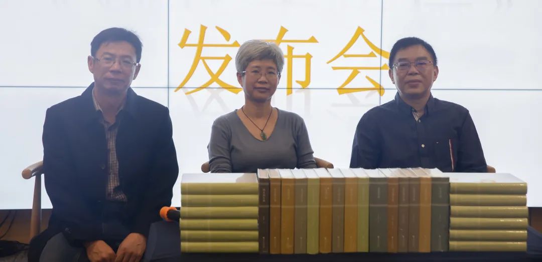 微信图片_20220315095906.jpg 微信图片_20220315095906.jpg