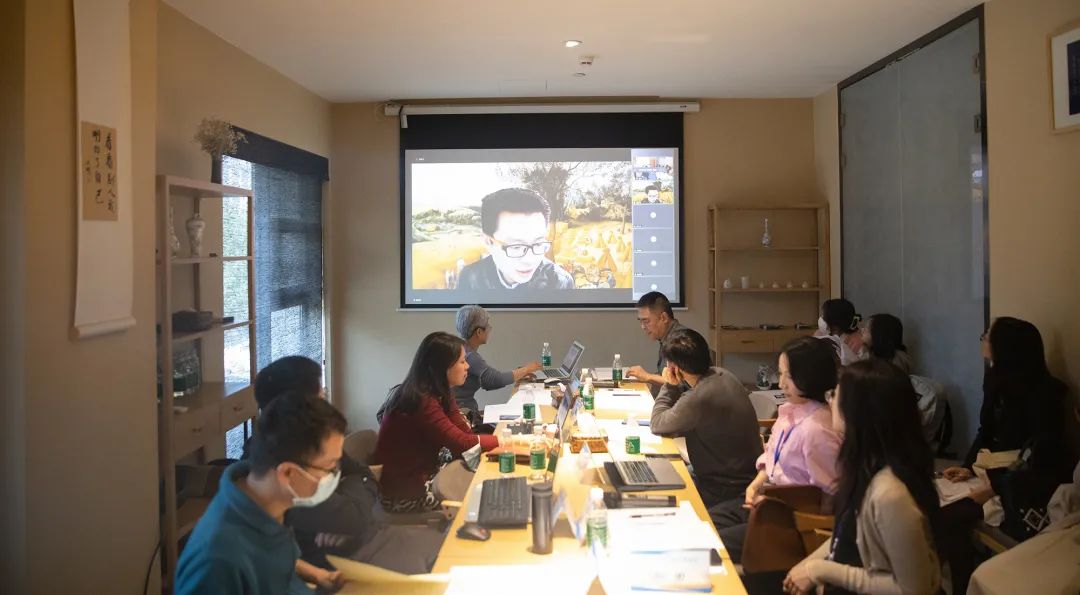 微信图片_20220315095910.jpg 微信图片_20220315095910.jpg
