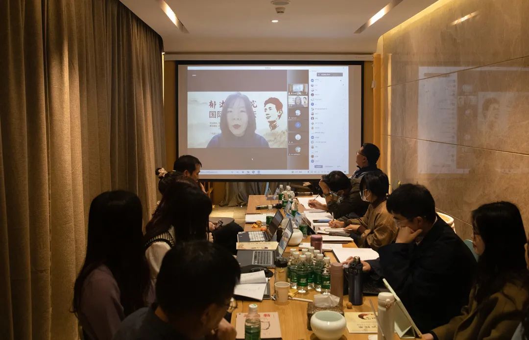 微信图片_20220315095913.jpg 微信图片_20220315095913.jpg