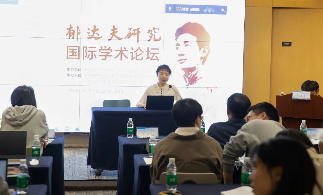 微信图片_20220315095915.jpg 微信图片_20220315095915.jpg