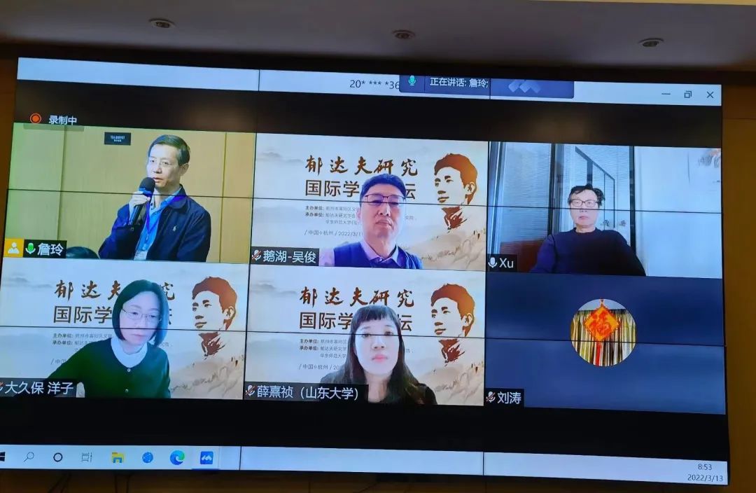 微信图片_20220315095919.jpg 微信图片_20220315095919.jpg