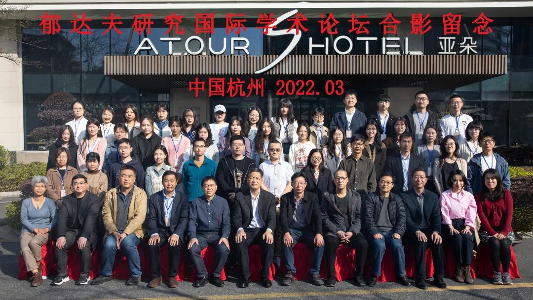 微信图片_20220315095922.jpg 微信图片_20220315095922.jpg