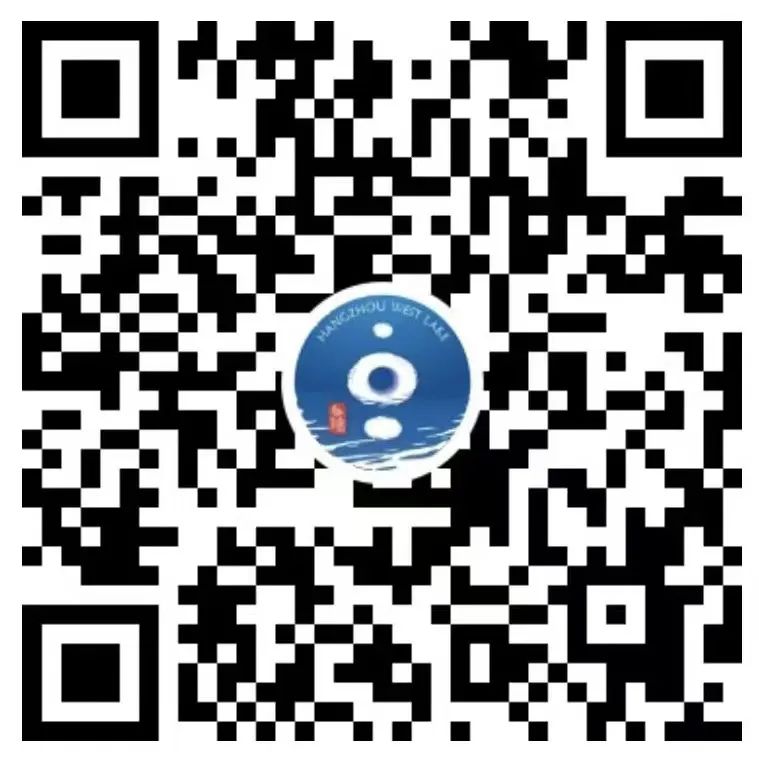微信图片_20220318164727.jpg 微信图片_20220318164727.jpg