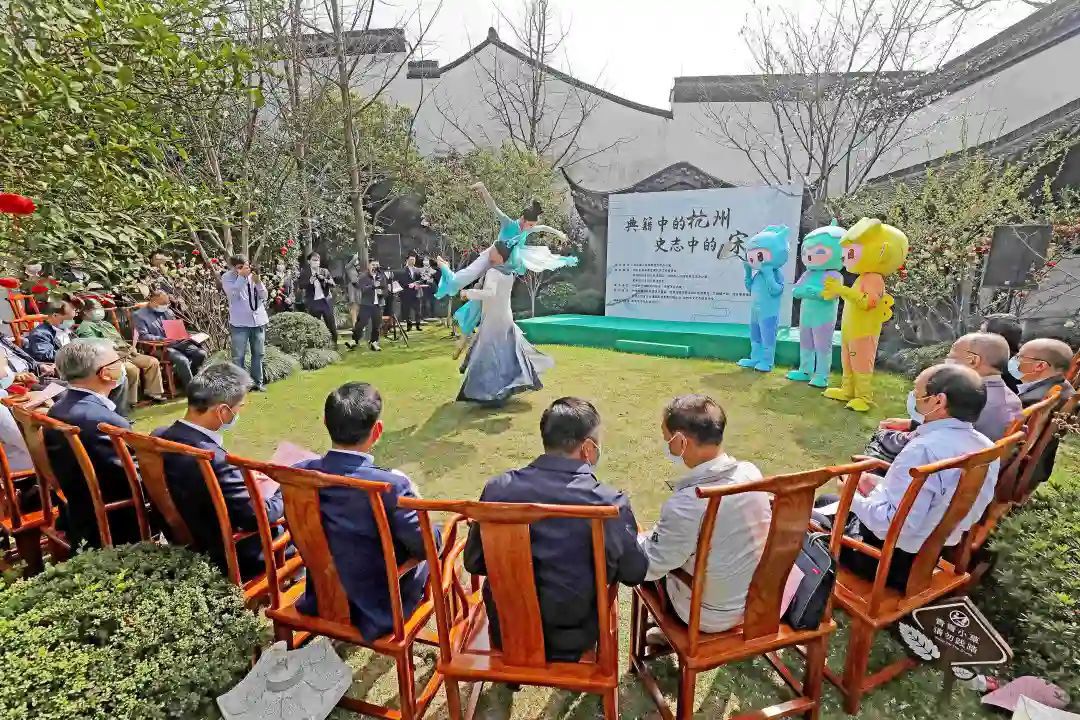 微信图片_20220318165021.jpg 微信图片_20220318165021.jpg