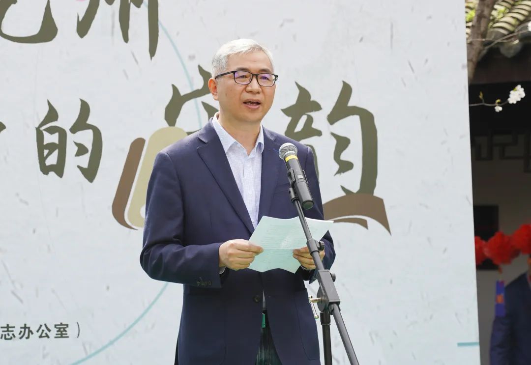 微信图片_20220318165023.jpg 微信图片_20220318165023.jpg