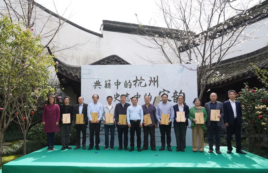 微信图片_20220318165025.jpg 微信图片_20220318165025.jpg