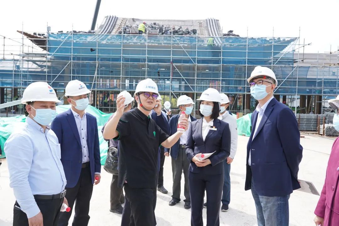 微信图片_20220318165027.jpg 微信图片_20220318165027.jpg