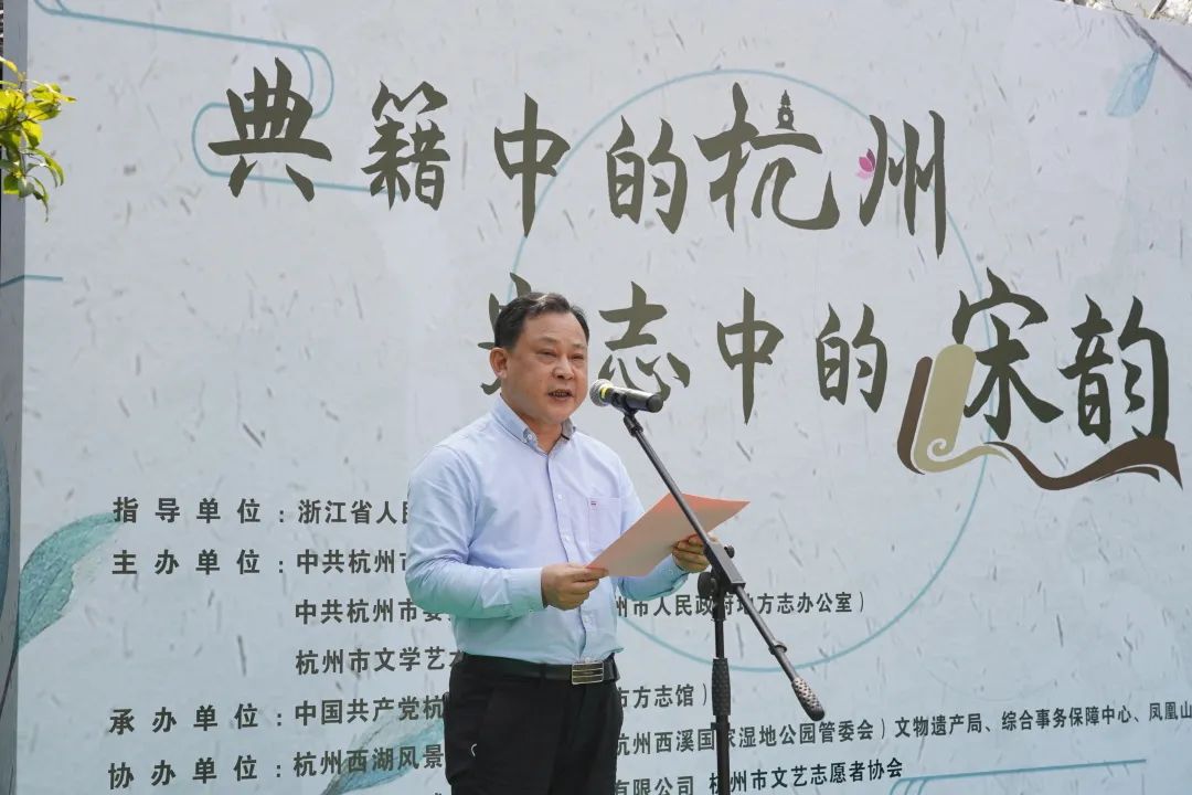 微信图片_20220318165028.jpg