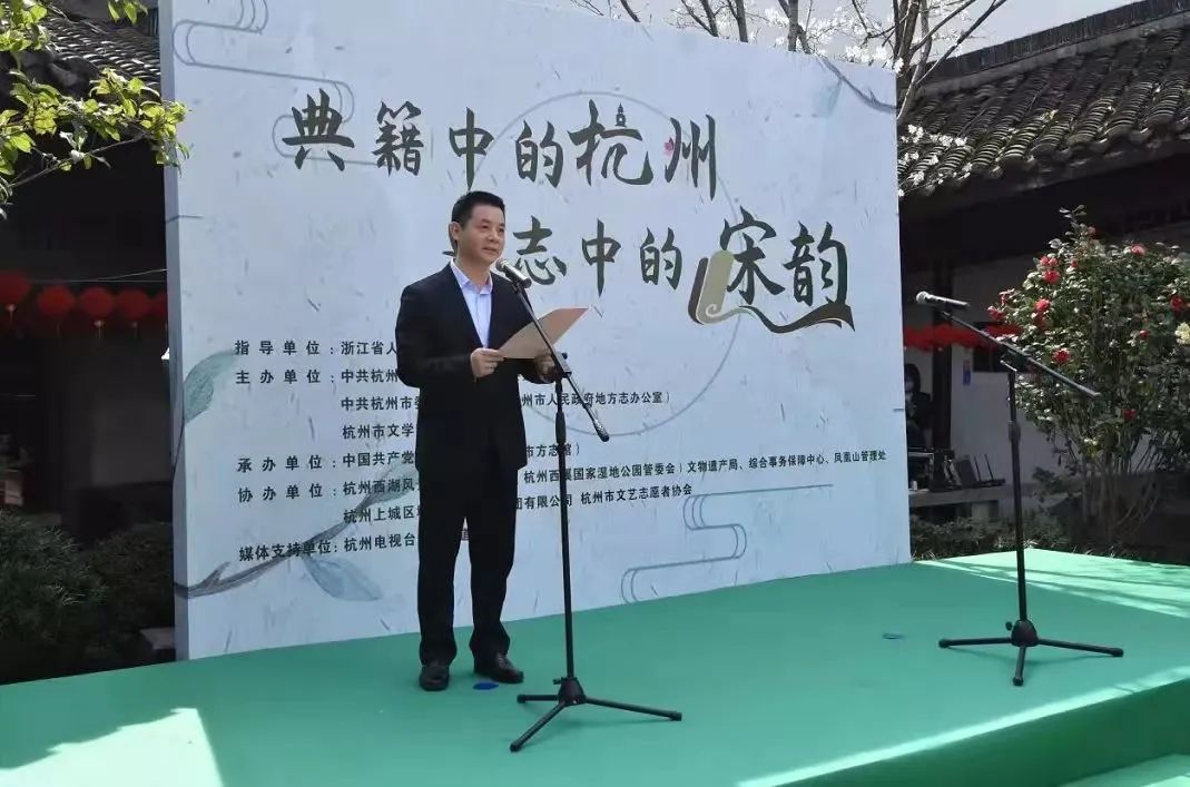 微信图片_20220318165030.jpg