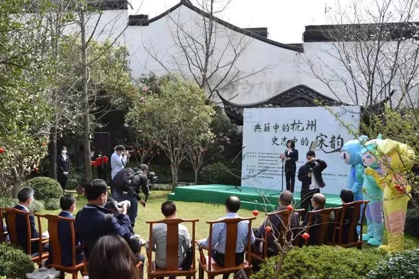 微信图片_20220318165033.jpg