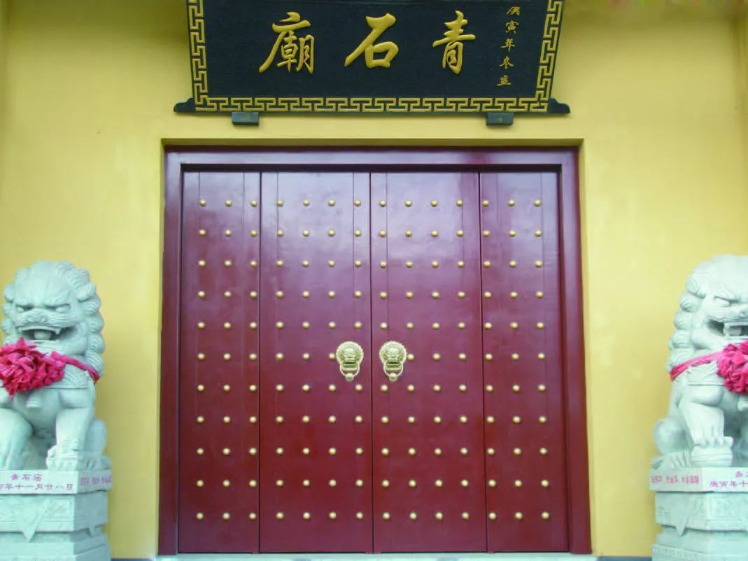 微信图片_20220321134107.jpg 微信图片_20220321134107.jpg