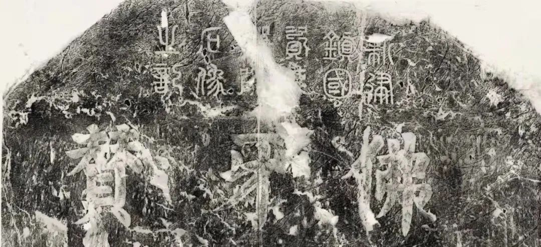 微信图片_20220321134736.jpg 微信图片_20220321134736.jpg
