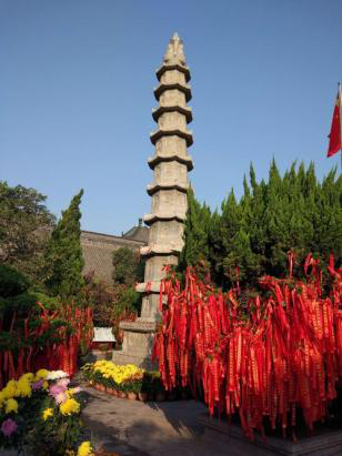 微信图片_20220321134748.png 微信图片_20220321134748.png