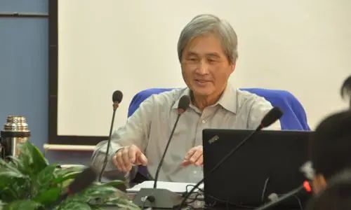 微信图片_20220321135044.jpg 微信图片_20220321135044.jpg