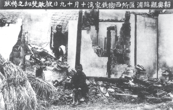 微信图片_20220322101453.png 微信图片_20220322101453.png