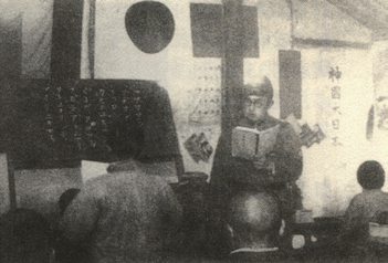 微信图片_20220322101458.png 微信图片_20220322101458.png