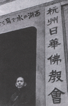 微信图片_20220322101502.png 微信图片_20220322101502.png
