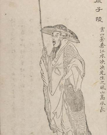 微信图片_20220322101836.png 微信图片_20220322101836.png