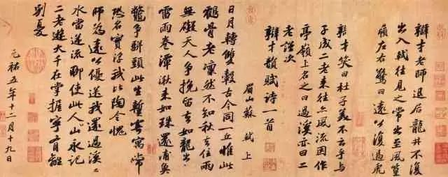 微信图片_20220322102040.png 微信图片_20220322102040.png