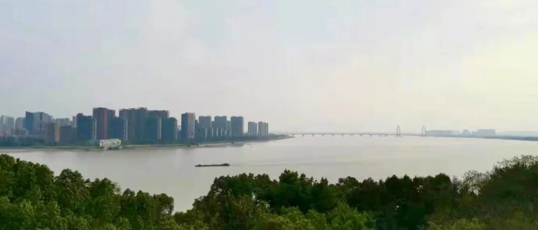 微信图片_20220323093956.jpg