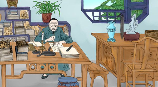 微信图片_20220323094733.jpg 微信图片_20220323094733.jpg