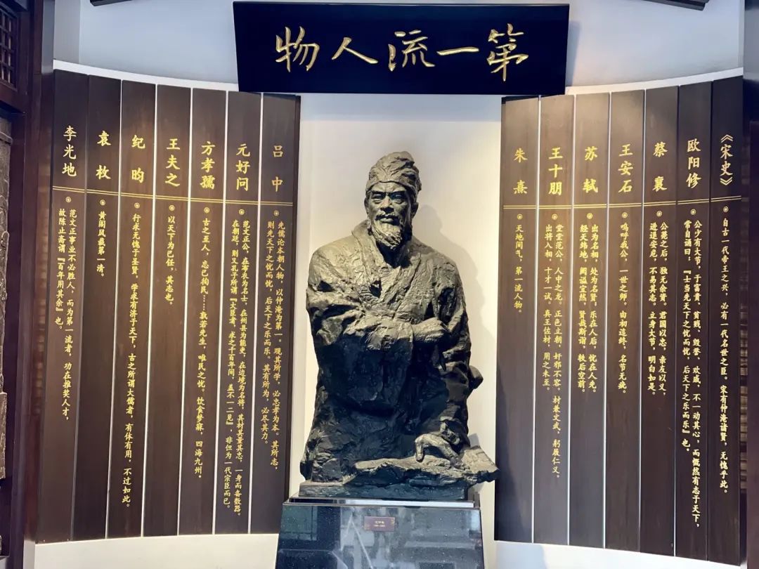 微信图片_20220324100417.jpg 微信图片_20220324100417.jpg