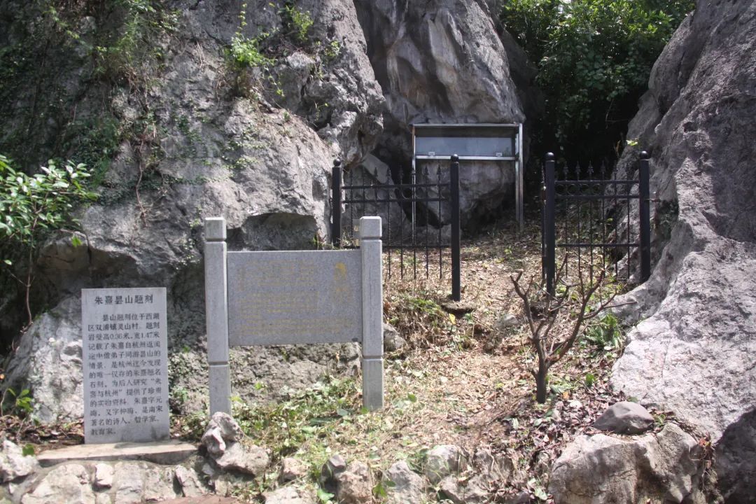 微信图片_20220325100842.jpg 微信图片_20220325100842.jpg