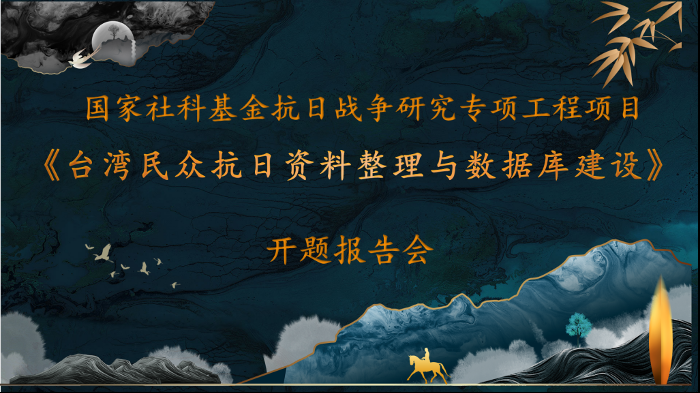 微信图片_20220328095106.png 微信图片_20220328095106.png