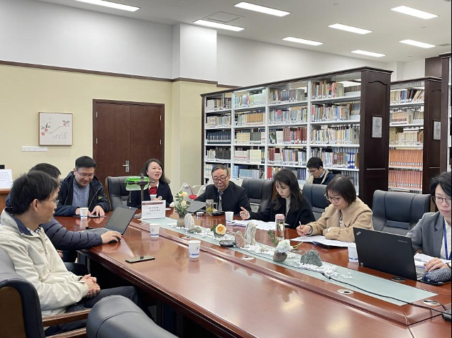 微信图片_20220328095113.png 微信图片_20220328095113.png