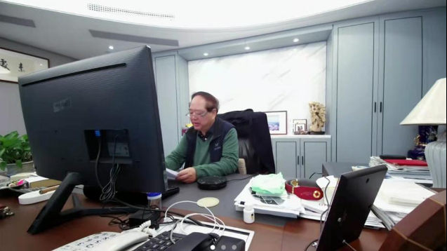 微信图片_20220328095116.png 微信图片_20220328095116.png