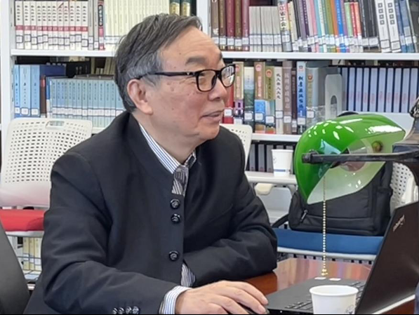 微信图片_20220328095118.png 微信图片_20220328095118.png