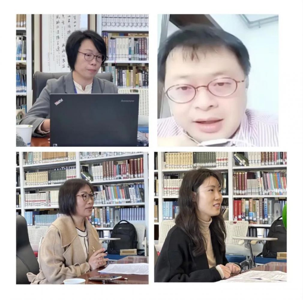 微信图片_20220328095121.jpg 微信图片_20220328095121.jpg