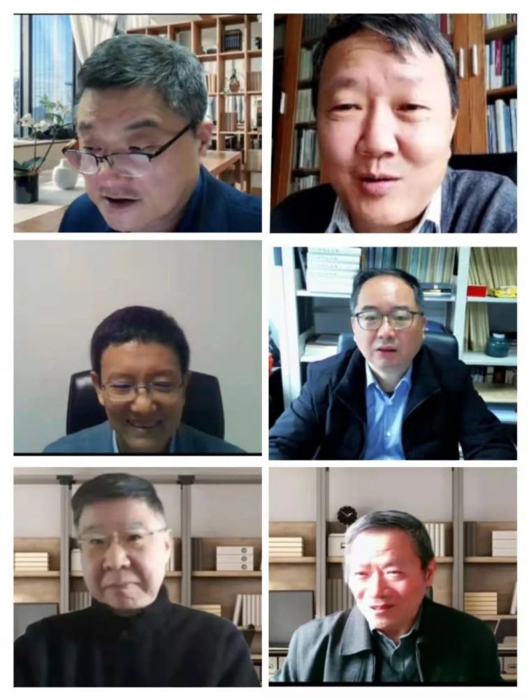 微信图片_20220328095125.jpg 微信图片_20220328095125.jpg