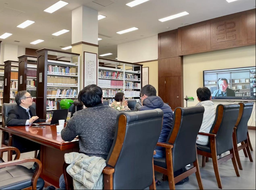 微信图片_20220328095127.png 微信图片_20220328095127.png