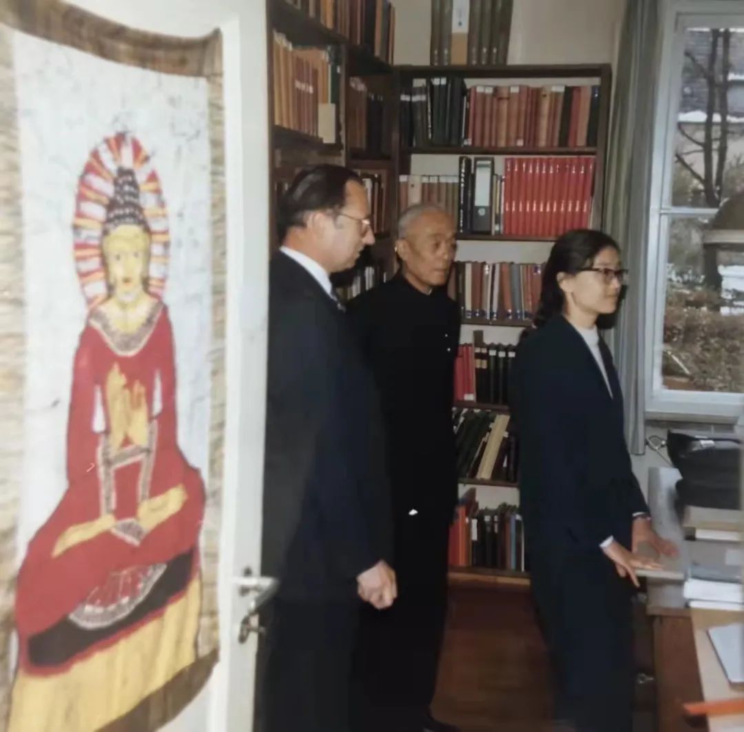 微信图片_20220328100217.jpg 微信图片_20220328100217.jpg