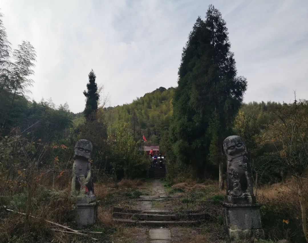 微信图片_20220328100316.jpg 微信图片_20220328100316.jpg