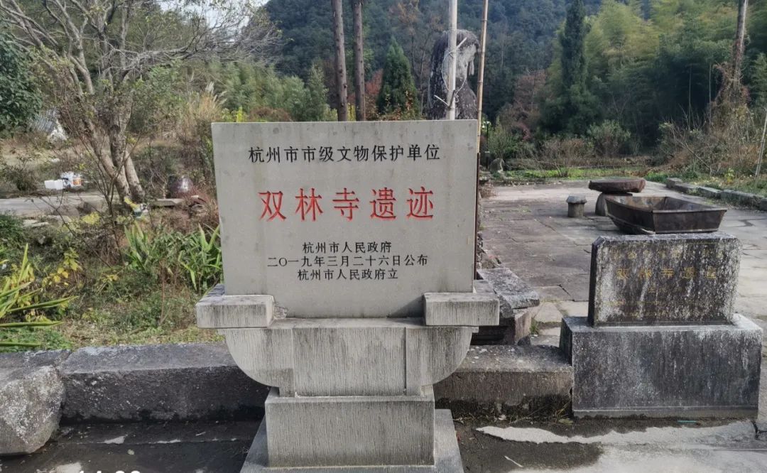 微信图片_20220328100338.jpg 微信图片_20220328100338.jpg